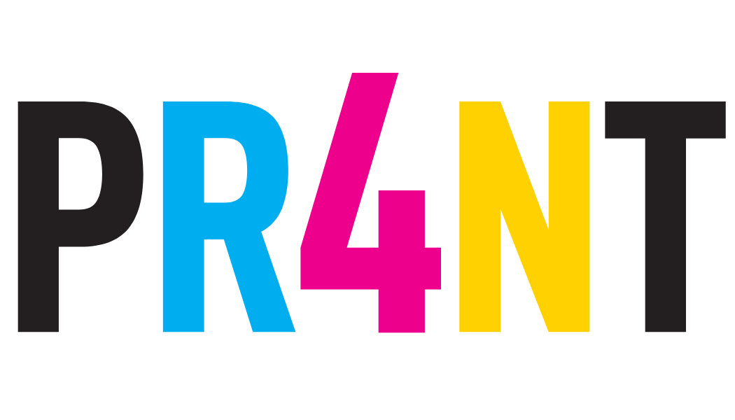 PR4NT